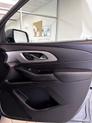 Thumbnail of 2020 Satin Steel Metallic Chevrolet Traverse