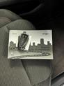 Thumbnail of 2020 Satin Steel Metallic Chevrolet Traverse