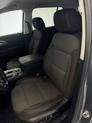 Thumbnail of 2020 Satin Steel Metallic Chevrolet Traverse