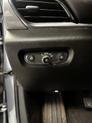 Thumbnail of 2020 Satin Steel Metallic Chevrolet Traverse