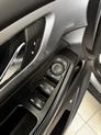 Thumbnail of 2020 Satin Steel Metallic Chevrolet Traverse