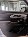 Thumbnail of 2020 Satin Steel Metallic Chevrolet Traverse