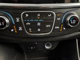 Thumbnail of 2020 Satin Steel Metallic Chevrolet Traverse