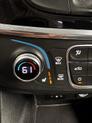 Thumbnail of 2020 Satin Steel Metallic Chevrolet Traverse