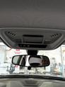 Thumbnail of 2020 Satin Steel Metallic Chevrolet Traverse