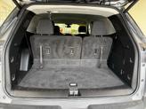 Thumbnail of 2020 Satin Steel Metallic Chevrolet Traverse