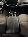 Thumbnail of 2020 Satin Steel Metallic Chevrolet Traverse