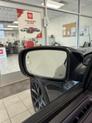 Thumbnail of 2019 Pitch Black Clearcoat Dodge Charger
