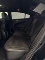 Thumbnail of 2019 Pitch Black Clearcoat Dodge Charger