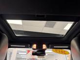 Thumbnail of 2019 Pitch Black Clearcoat Dodge Charger
