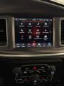 Thumbnail of 2019 Pitch Black Clearcoat Dodge Charger