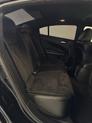 Thumbnail of 2019 Pitch Black Clearcoat Dodge Charger