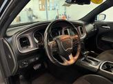 Thumbnail of 2019 Pitch Black Clearcoat Dodge Charger