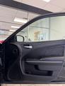 Thumbnail of 2019 Pitch Black Clearcoat Dodge Charger