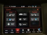 Thumbnail of 2019 Pitch Black Clearcoat Dodge Charger
