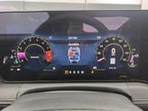 Thumbnail of 2024 Oxford White Ford Mustang