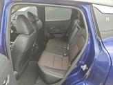 Thumbnail of 2025 Deep Blue Pearl/Gun Metallic Nissan Kicks