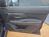 Thumbnail of 2025 Deep Blue Pearl/Gun Metallic Nissan Kicks