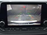 Thumbnail of 2025 Gun Metallic Nissan Rogue