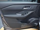 Thumbnail of 2025 Gun Metallic Nissan Rogue