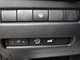 Thumbnail of 2025 Gun Metallic Nissan Rogue