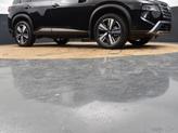 Thumbnail of 2025 Super Black Nissan Rogue