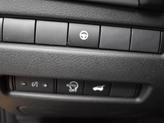 Thumbnail of 2025 Super Black Nissan Rogue