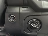 Thumbnail of 2025 Super Black Nissan Frontier
