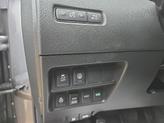 Thumbnail of 2020 Gun Metallic Nissan Rogue Sport
