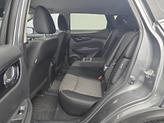 Thumbnail of 2020 Gun Metallic Nissan Rogue Sport