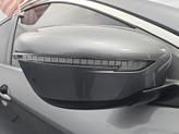 Thumbnail of 2020 Gun Metallic Nissan Rogue Sport