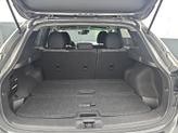 Thumbnail of 2020 Gun Metallic Nissan Rogue Sport