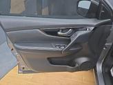 Thumbnail of 2020 Gun Metallic Nissan Rogue Sport