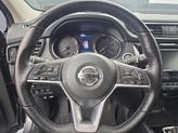Thumbnail of 2020 Gun Metallic Nissan Rogue Sport