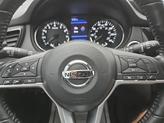 Thumbnail of 2020 Gun Metallic Nissan Rogue Sport