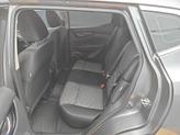Thumbnail of 2020 Gun Metallic Nissan Rogue Sport