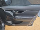 Thumbnail of 2020 Gun Metallic Nissan Rogue Sport
