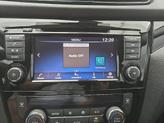 Thumbnail of 2020 Gun Metallic Nissan Rogue Sport