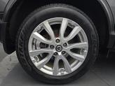 Thumbnail of 2020 Gun Metallic Nissan Rogue Sport