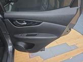 Thumbnail of 2020 Gun Metallic Nissan Rogue Sport