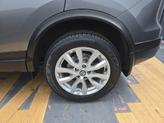 Thumbnail of 2020 Gun Metallic Nissan Rogue Sport