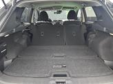 Thumbnail of 2020 Gun Metallic Nissan Rogue Sport