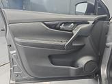 Thumbnail of 2020 Gun Metallic Nissan Rogue Sport