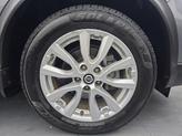 Thumbnail of 2020 Gun Metallic Nissan Rogue Sport