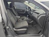 Thumbnail of 2020 Gun Metallic Nissan Rogue Sport