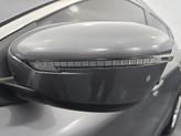 Thumbnail of 2020 Gun Metallic Nissan Rogue Sport