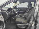 Thumbnail of 2020 Gun Metallic Nissan Rogue Sport