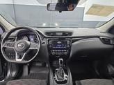 Thumbnail of 2020 Gun Metallic Nissan Rogue Sport