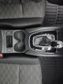 Thumbnail of 2020 Gun Metallic Nissan Rogue Sport