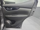 Thumbnail of 2020 Gun Metallic Nissan Rogue Sport
